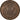 Frankreich, Medaille, French Third Republic, 1873, Kupfer, VZ