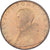 Vatican, Paul VI, 20 Lire, 1963, Rome, Aluminum-Bronze, AU(50-53), KM:80.1