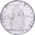 Vatican, Paul VI, 5 Lire, 1963, Rome, Aluminum, AU(55-58), KM:78.1
