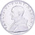 Vatican, Paul VI, 10 Lire, 1963, Rome, Aluminum, AU(55-58), KM:79.1