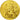 Francja, medal, Trzecia Republika Francuska, 1932, Brązowy, Rivet, AU(55-58)