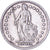 Svizzera, Franc, 1928, Bern, Argento, BB, KM:24