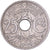 France, 25 Centimes, Lindauer, .1939., Paris, Nickel-Bronze, TTB+, Gadoury:381