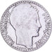 Frankreich, 10 Francs, Turin, 1931, Paris, Silber, SS, Gadoury:801, KM:878