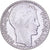 France, 10 Francs, Turin, 1932, Paris, Silver, EF(40-45), Gadoury:801, KM:878