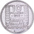 France, 10 Francs, Turin, 1932, Paris, Silver, EF(40-45), Gadoury:801, KM:878
