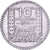 Francja, 10 Francs, Turin, 1933, Paris, Srebro, EF(40-45), Gadoury:801, KM:878