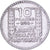 Francia, 10 Francs, Turin, 1934, Paris, Argento, BB, Gadoury:801, KM:878