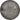 France, Medal, French Third Republic, 1878, Tin, AU(50-53)