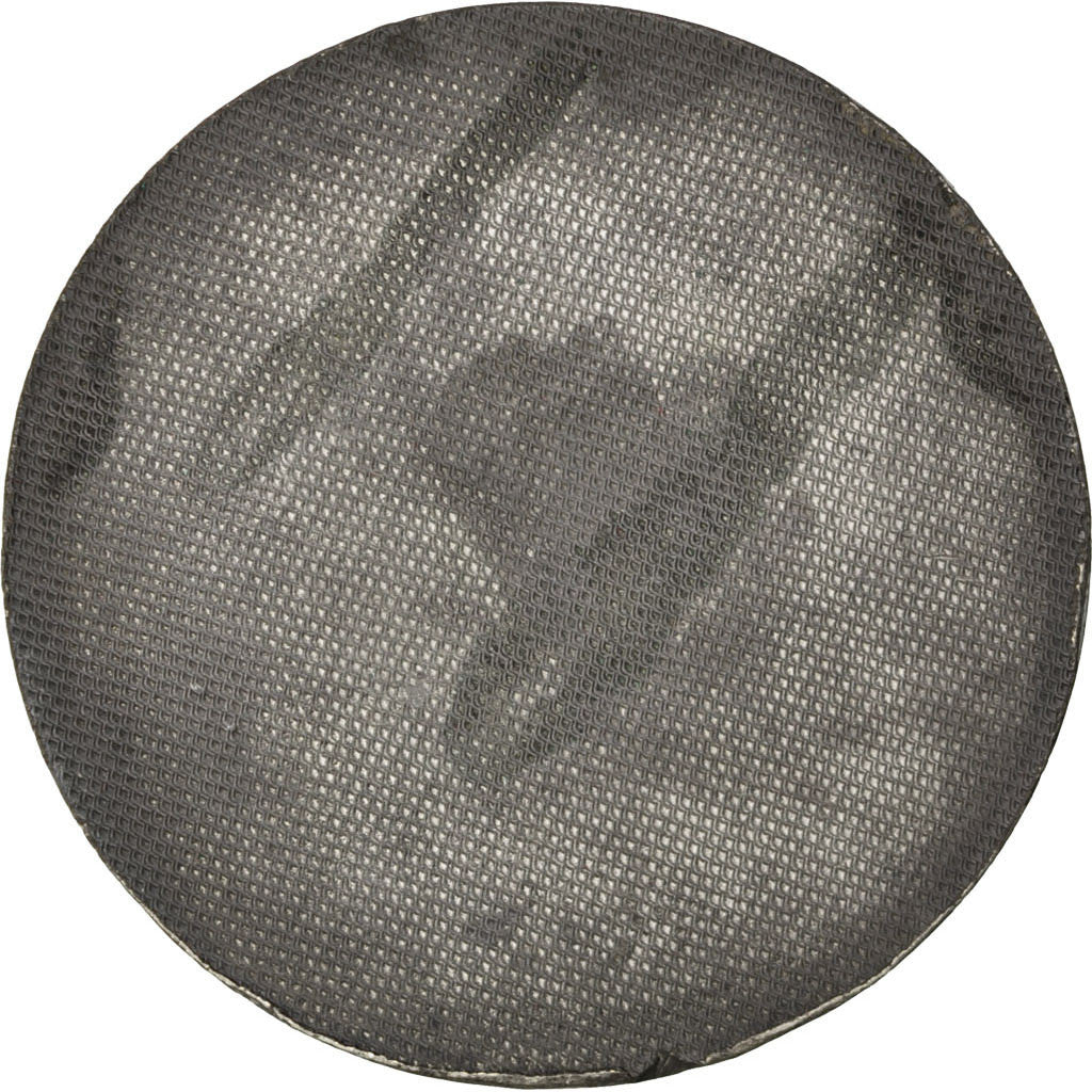 France, Medal, French Third Republic, 1878, Tin, AU(50-53)
