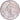 France, Franc, Semeuse, 1916, Paris, Silver, AU(50-53), Gadoury:467, KM:844.1