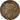 Frankreich, Medaille, French Third Republic, 1878, Bronze, Oudiné, SS+