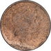 Frankrijk, Centime, Dupuis, 1898, Paris, Bronzen, ZF, Gadoury:90, KM:840