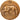 Frankreich, Medaille, French Fifth Republic, Bronze, SS+