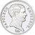 Francia, 2 Francs, 1807, Plata, Copy Silver, FDC