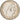 France, 20 Francs, Turin, 1934, Paris, Silver, AU(55-58), Gadoury:852, KM:879