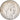 France, 20 Francs, Turin, 1934, Paris, Silver, AU(50-53), Gadoury:852, KM:879
