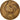 Frankreich, Medaille, French Third Republic, Bronze, Delamarre, VZ