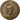 Frankreich, Medaille, French Fifth Republic, Bronze, VZ