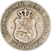 Bulgaria, Ferdinand I, 5 Stotinki, 1888, Copper-nickel, EF(40-45), KM:9