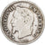 France, Napoleon III, 20 Centimes, 1867, Paris, Silver, VF(30-35), Gadoury:309