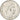 France, 20 Francs, Turin, 1934, Paris, Silver, AU(55-58), Gadoury:852, KM:879