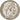 France, 20 Francs, Turin, 1934, Paris, Silver, AU(50-53), Gadoury:852, KM:879