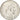 France, 20 Francs, Turin, 1938, Paris, Silver, AU(55-58), Gadoury:852, KM:879