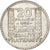 Frankreich, 20 Francs, Turin, 1938, Paris, Silber, VZ, Gadoury:852, KM:879