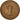 Frankreich, Medaille, French Third Republic, Bronze, Pillet, SS+