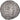France, Henri III, Teston, 4e type au col plat, 1576, La Rochelle, Argent, TTB