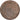 Russia, Catherine II, 5 Kopeks, 1777, Ekaterinbourg, Copper, EF(40-45), KM:59.3