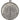 France, Medal, Louis Philippe I, 1844, Tin, AU(55-58)
