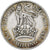 Great Britain, George V, Shilling, 1932, Silver, EF(40-45), KM:833