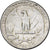 États-Unis, Quarter, Washington, 1957, U.S. Mint, Argent, TTB+, KM:164