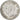 Canada, George VI, 25 Cents, 1941, Royal Canadian Mint, Argent, TB+, KM:35