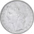 Italien, 100 Lire, 1957, Rome, Stainless Steel, SS, KM:96.1