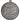 Francja, medal, Druga Republika Francuska, 1848, Cyna, AU(50-53)
