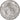 Frankrijk, 10 Francs, Jimenez, 1986, Paris, Nickel, PR, Gadoury:824, KM:959