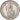 Szwajcaria, 2 Francs, 1920, Bern, Srebro, EF(40-45), KM:21