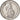 Switzerland, 2 Francs, 1921, Bern, Silver, EF(40-45), KM:21