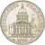 France, 100 Francs, Panthéon, 1982, Paris, Silver, AU(50-53), Gadoury:898