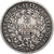 France, 2 Francs, Cérès, 1887, Paris, Silver, AU(50-53), Gadoury:530a