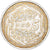France, 5 Euro, Egalité, 2013, Monnaie de Paris, Silver, AU(50-53)