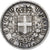 Italien, Vittorio Emanuele II, Lira, 1863, Milan, Silber, S+, KM:5a.1