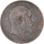 Great Britain, Edward VII, Penny, 1905, Bronze, VF(30-35), KM:794.2
