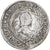 Austria, Maria Theresa, 10 Kreuzer, 1764, Hall, Silver, VF(30-35), KM:1809