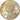 Francia, 5 Centimes, Marianne, 2000, Paris, FS, Alluminio-bronzo, SPL, KM:933