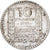 Frankreich, 10 Francs, Turin, 1931, Paris, Silber, SS, Gadoury:801, KM:878