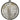 Frankreich, Medaille, French Second Republic, 1848, Zinn, VZ